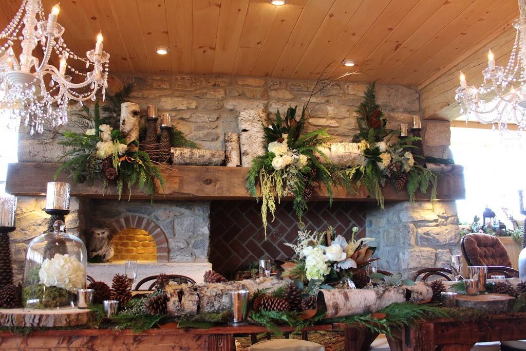 Floral Designs of Mount Joy | 1599 W Main St, Mount Joy, PA 17552 | Phone: (717) 653-1950