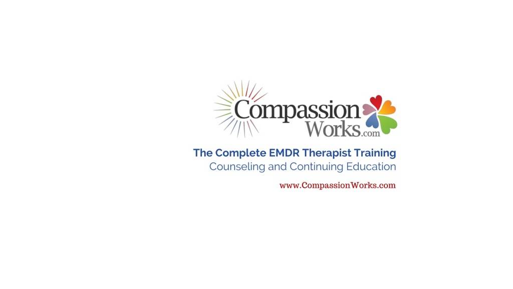 CompassionWorks | 1709 Savage Dr, Plano, TX 75023 | Phone: (972) 342-2448