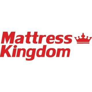 Mattress Kingdom | 5880 W 88th Ave #4, Westminster, CO 80031, USA | Phone: (303) 657-0198