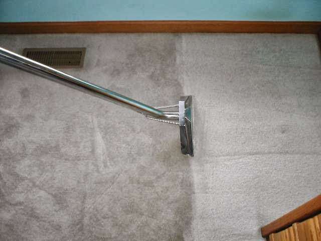 Carpet Cleaning & Flood Damage Services | 1620 Presidential Way, West Palm Beach, FL 33401 | Phone: (561) 894-9877