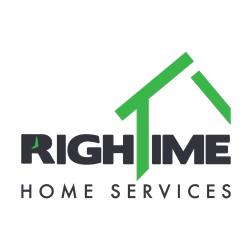 RighTime Home Services Riverside | 3030 Myers St, Riverside, CA 92503, USA | Phone: (951) 276-9744