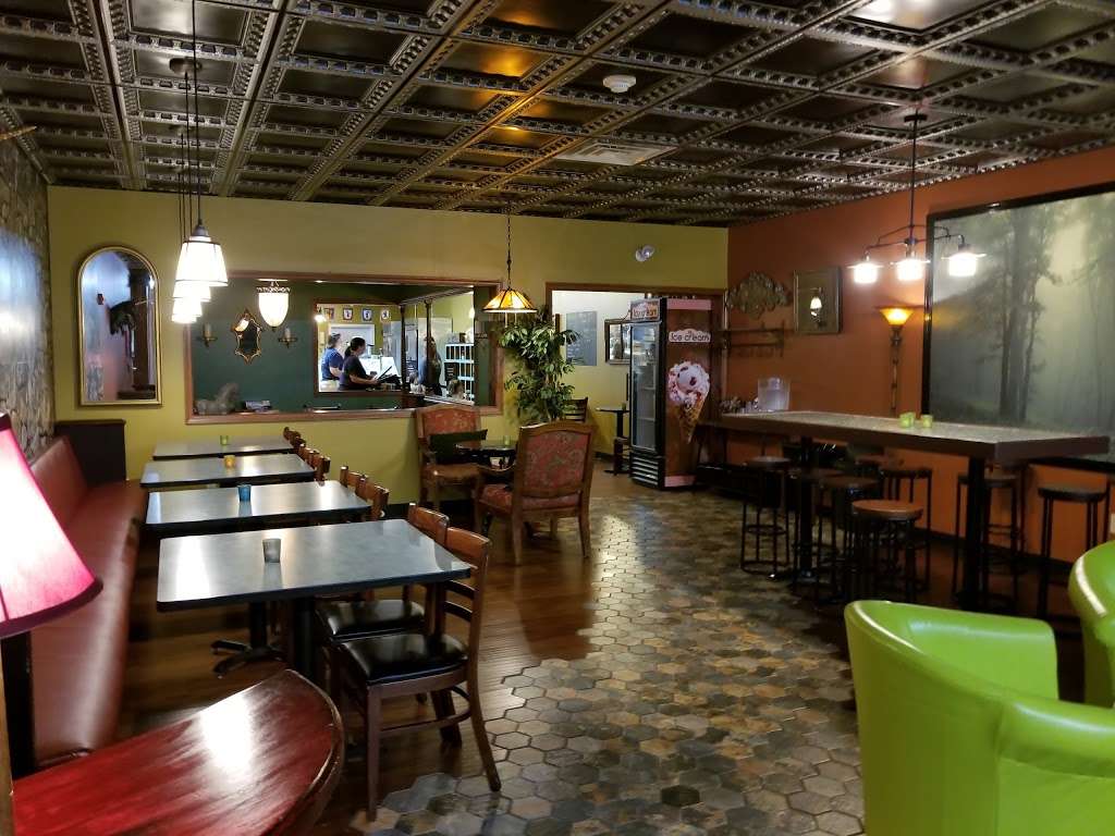 The Keep | 2368 Mendon Rd, Cumberland, RI 02864, USA | Phone: (401) 658-5337