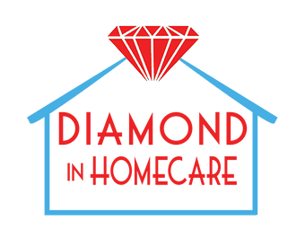 Diamond In HomeCare | 205 US-46 Suite 6, Totowa, NJ 07512, USA | Phone: (973) 256-4663