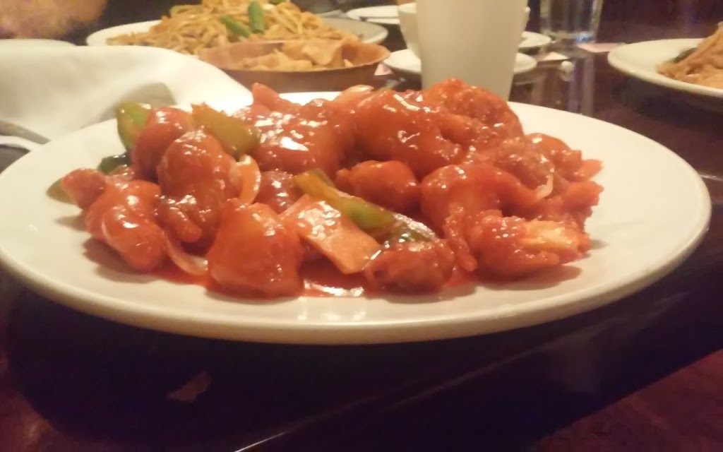 Best China Chinese Restaurant | 5243 Hwy 557, Clover, SC 29710 | Phone: (803) 831-5540