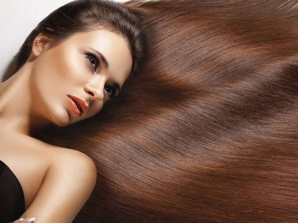 Elite Hair Studio and Spa | 418 Oak Lane Rd, Philadelphia, PA 19126, USA | Phone: (215) 548-2460