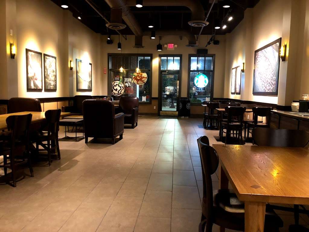 Starbucks | 5623 Stone Rd, Centreville, VA 20120 | Phone: (703) 502-4845