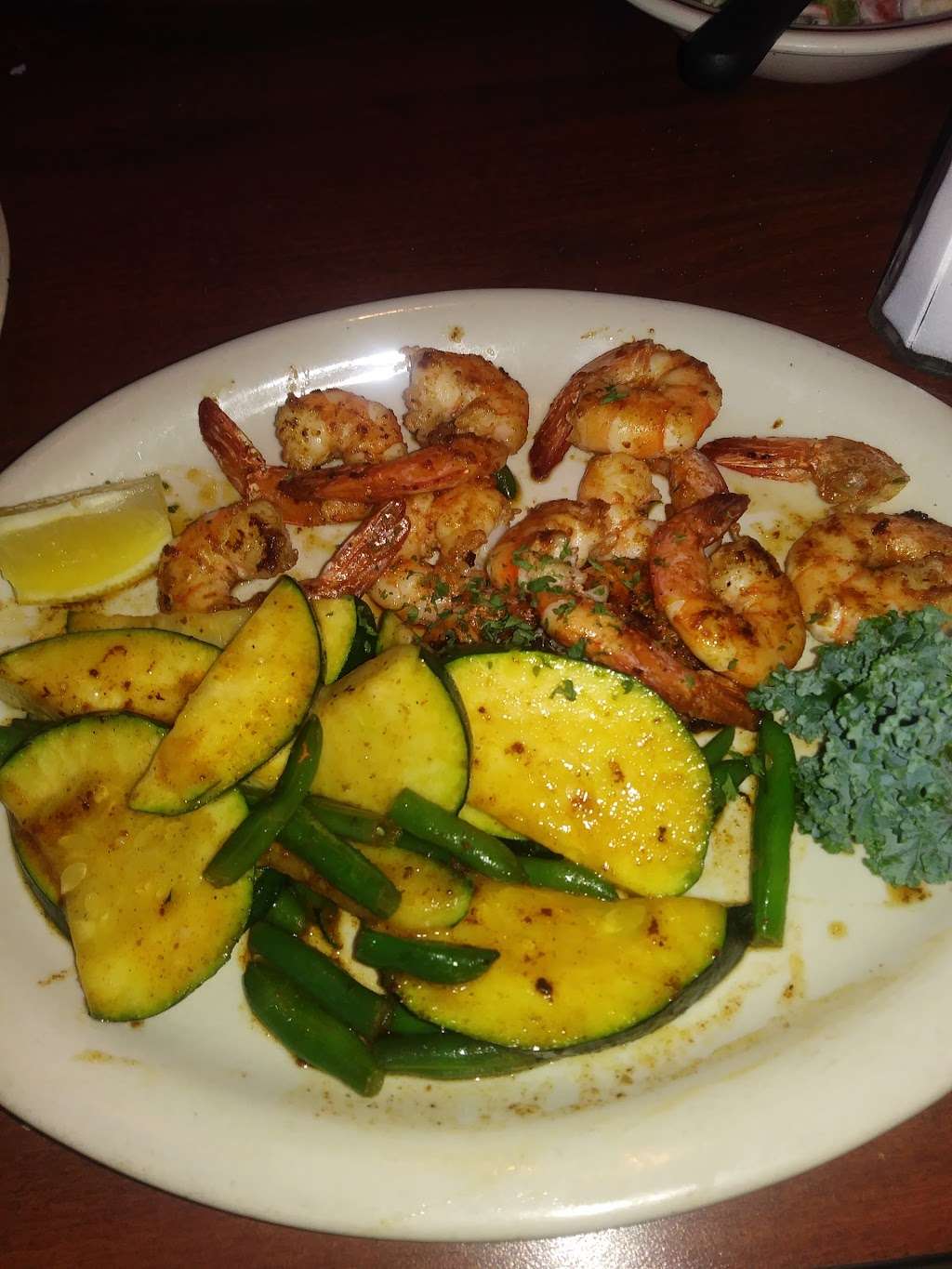 Baytown Seafood | 7078, 8835 TX-146, Baytown, TX 77523, USA | Phone: (281) 573-9700