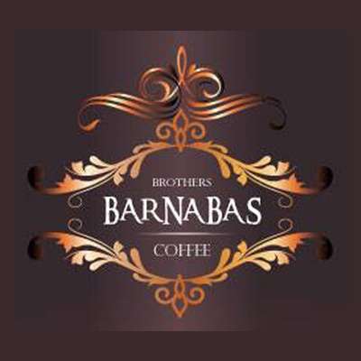 Barnabus Brothers Coffee | 7931 Woodland Oaks Ct, Houston, TX 77040, USA | Phone: (713) 570-6413