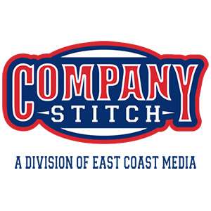 Company Stitch - Businesswear & Team Apparel | 14 Park Ave, Hillsborough Township, NJ 08844 | Phone: (908) 575-9700