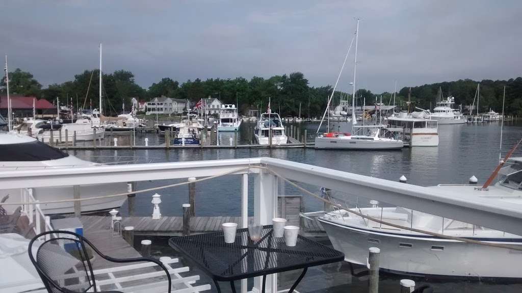 Take Me Home | 216 S Talbot St C, St Michaels, MD 21663, USA | Phone: (410) 745-2622