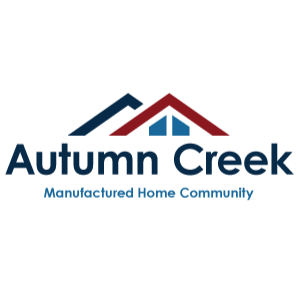 Autumn Creek Manufactured Home Community | 7008 Hwy 20 #50, Michigan City, IN 46360, USA | Phone: (248) 865-0066