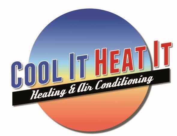 Cool It Heat It | 13522 Utopia Rd, Poway, CA 92064, USA | Phone: (858) 449-5987
