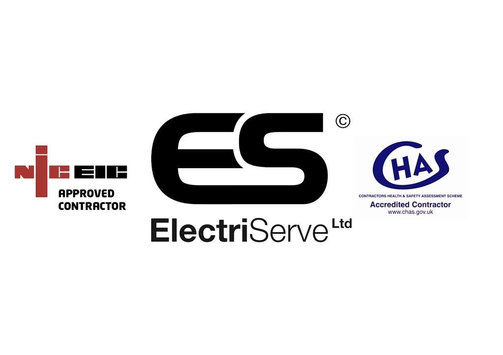 ElectriServe Ltd | 16 Churchill Rd, London E16 3DX, UK | Phone: 020 7846 0137