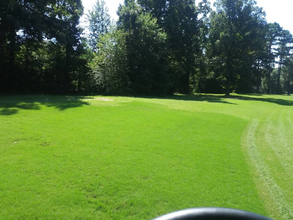 Travel Authority | 4033 Poplar Grove Rd, Midlothian, VA 23112, USA | Phone: (804) 744-3322