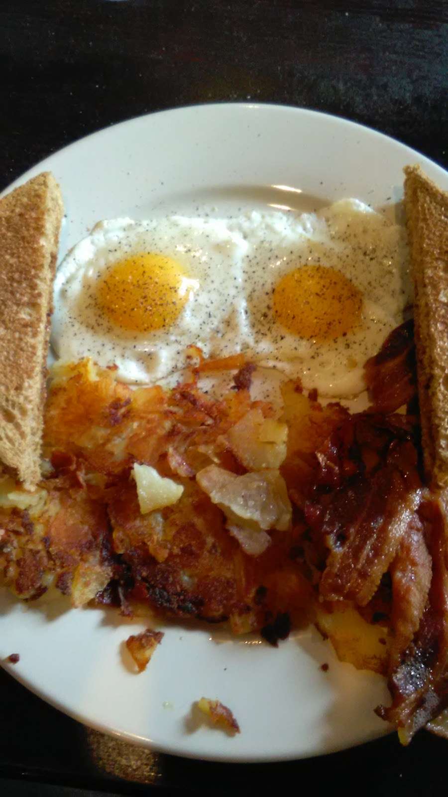 OAK ORCHARD DINER | 31507 Oak Orchard Rd, Millsboro, DE 19966, USA | Phone: (302) 945-5880