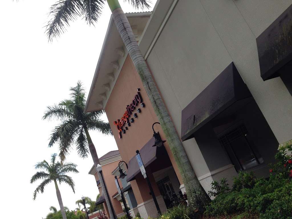 Orangetheory Fitness | 12316 Miramar Pkwy, Miramar, FL 33025 | Phone: (954) 908-3636