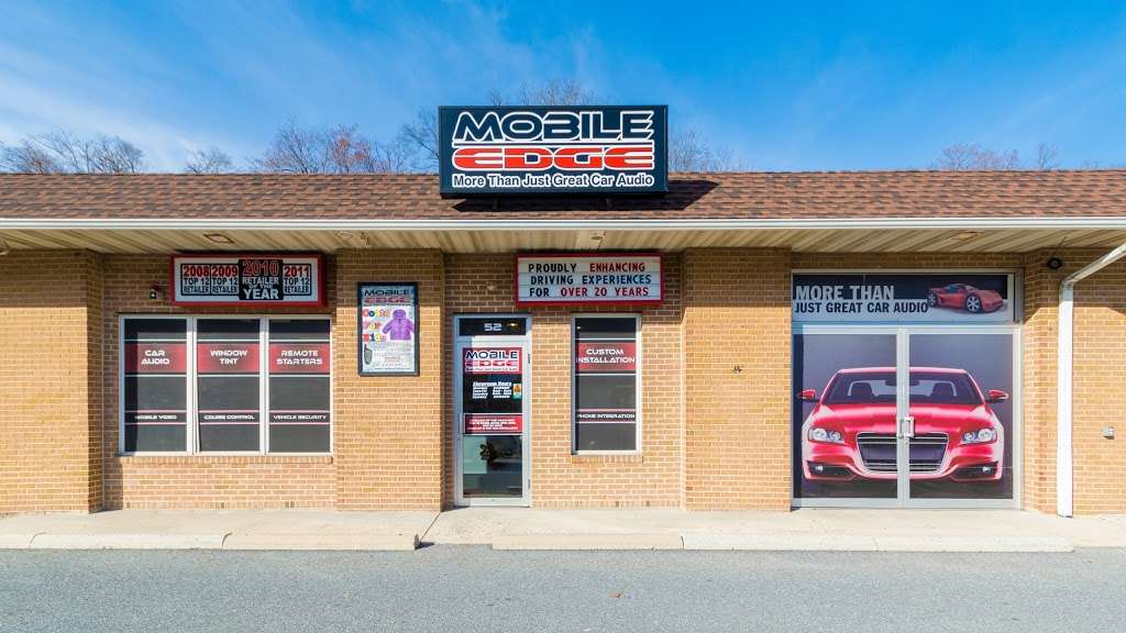 Mobile Edge | 52 Blakeslee Blvd Dr E, Lehighton, PA 18235, USA | Phone: (610) 377-2730