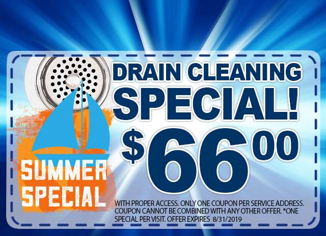 Danru Plumbing & Rooter | 6901 E Chauncey Ln #1217, Phoenix, AZ 85054, USA | Phone: (480) 462-6963