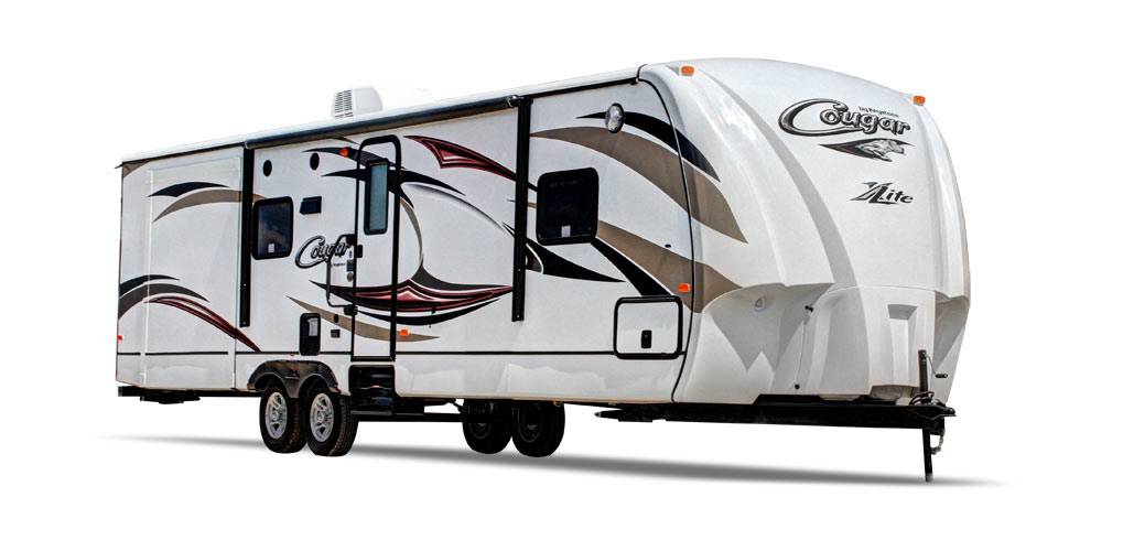 American Family RV | 1115 S Battlefield Blvd, Chesapeake, VA 23322, USA | Phone: (757) 546-9207