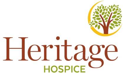 Heritage Hospice - Bridgeville | 70 Abele Rd, Bridgeville, PA 15017, USA | Phone: (412) 838-7135