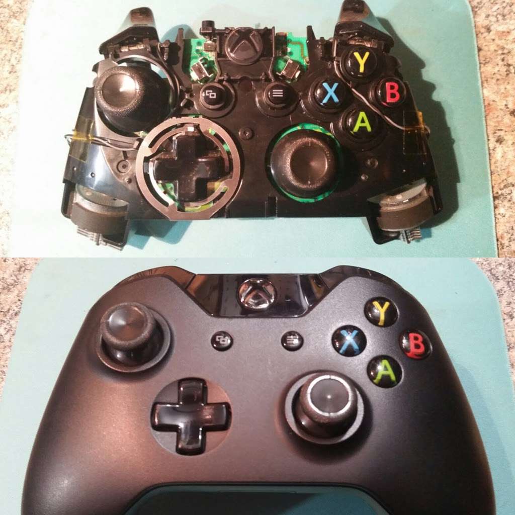 NES Matts Old School Video Game Repair,LLC | 1307 Marquette Ave, South Milwaukee, WI 53172, USA | Phone: (414) 587-0708 NES Matts Old School Video Game Repair,LLC | 1307 Marquette Ave, South Milwaukee, WI 53172, USA | Phone: (414) 587-0708