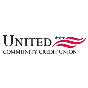 United Community Credit Union | 771 Normandy St, Houston, TX 77015 | Phone: (713) 450-3454