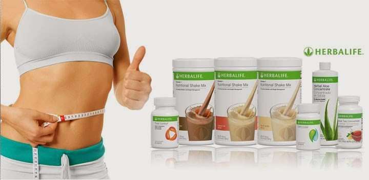 Club De Nutricion Herbalife | 111 Harrisburg St, Bay Shore, NY 11706, USA | Phone: (631) 889-0587