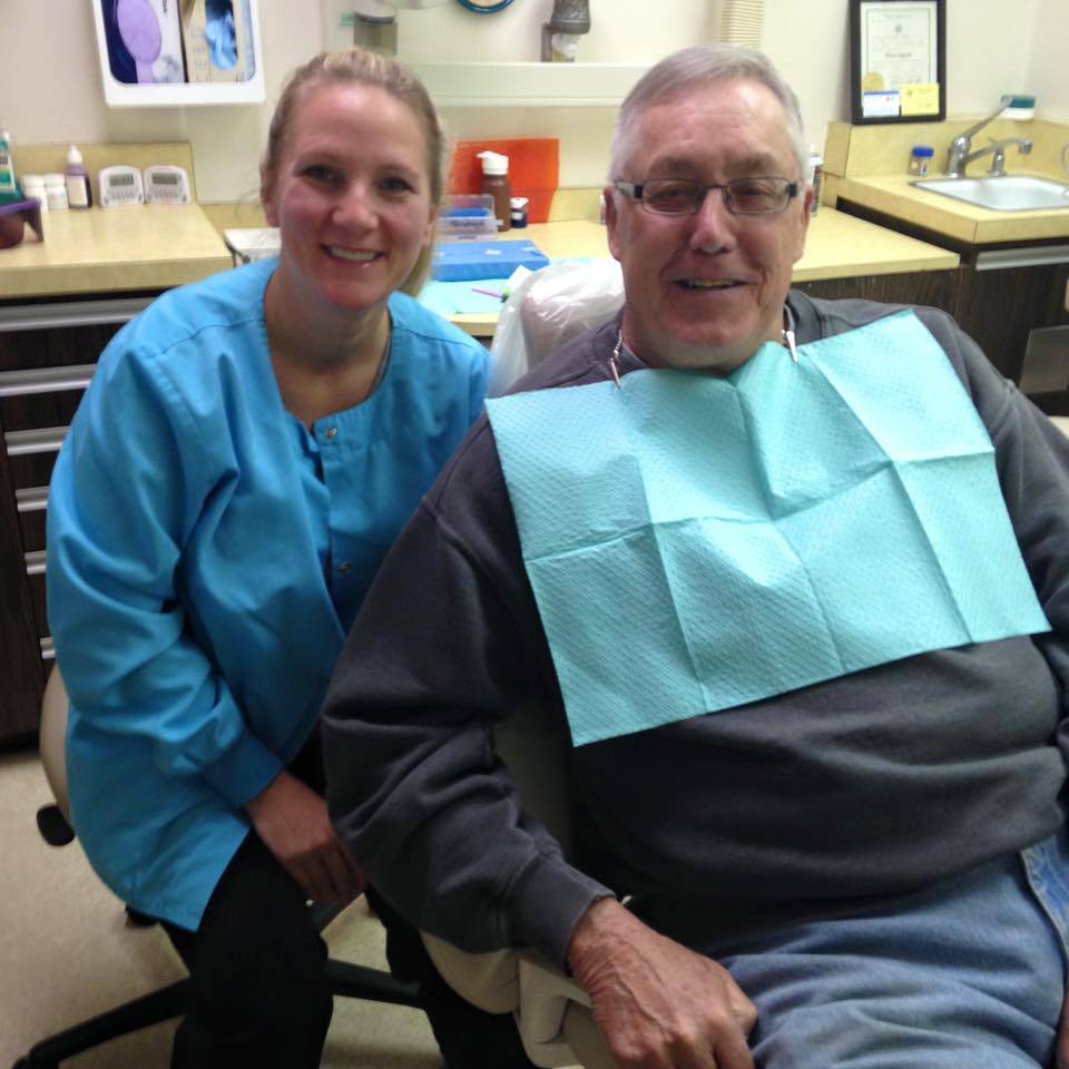 David R. Koepsel DDS | 8150 E Douglas Ave #10, Wichita, KS 67206, USA | Phone: (316) 686-7395