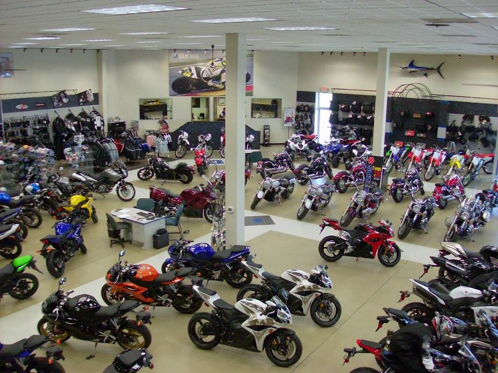 Twigg Cycles Inc | 200 S Edgewood Dr, Hagerstown, MD 21740 | Phone: (301) 739-2773