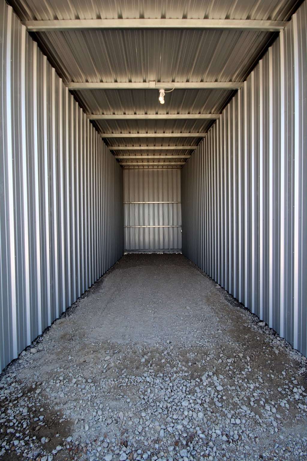 Texas 36 storage | 11801 TX-36, Needville, TX 77461 | Phone: (281) 495-2310