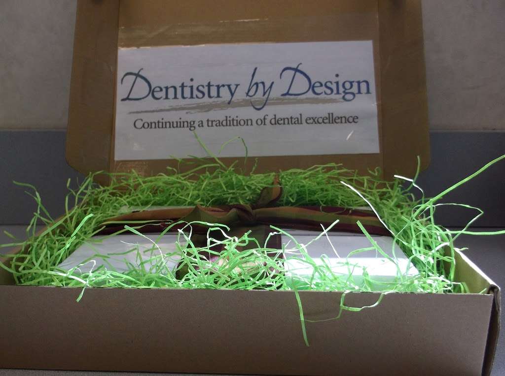 Dentistry By Design | 295 Durham Avenue, Building 7 Suite B, South Plainfield, NJ 07080, USA | Phone: (732) 826-1095