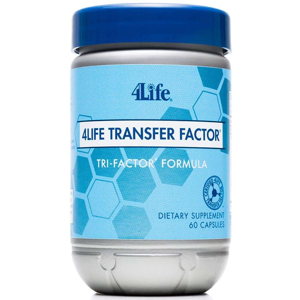 Transfer Factor Plus Distributor in USA | 2914 Conner Ln, Kissimmee, FL 34741, USA | Phone: (321) 299-4358