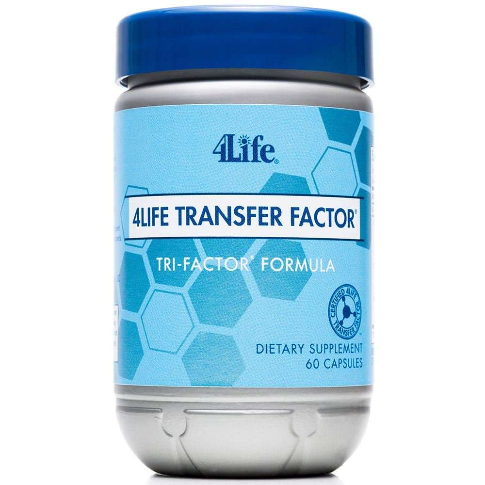 Transfer Factor Plus Distributor in USA | 2914 Conner Ln, Kissimmee, FL 34741 | Phone: (321) 299-4358