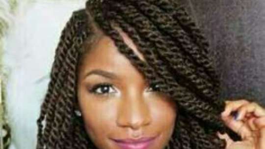 LORRAL AFRICAN BRAIDS | 17143 Wilthorne Garden Ct, Houston, TX 77084, USA | Phone: (281) 854-7305