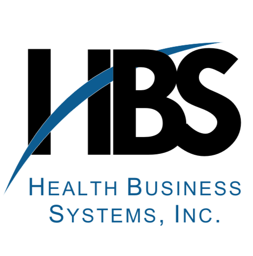Health Business System (HBSRx Pharmacy Software) | 738 Louis Dr, Warminster, PA 18974 | Phone: (800) 444-1427
