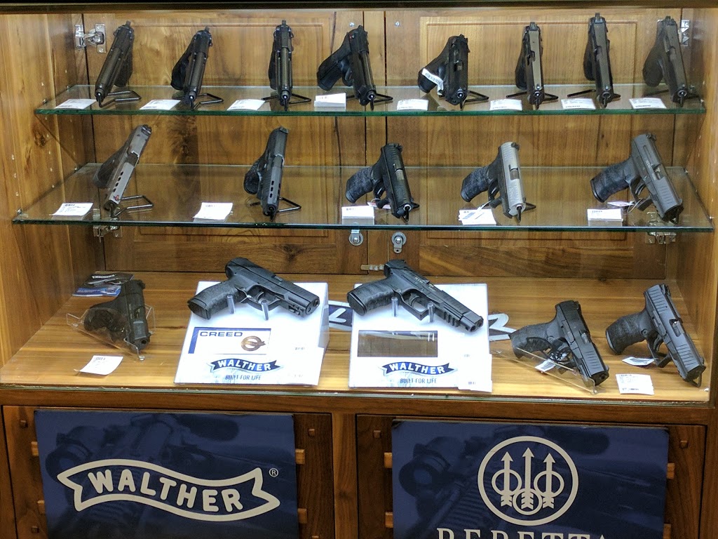 The Range 702 | 5999 Dean Martin Dr, Las Vegas, NV 89118, USA | Phone: (702) 485-3232