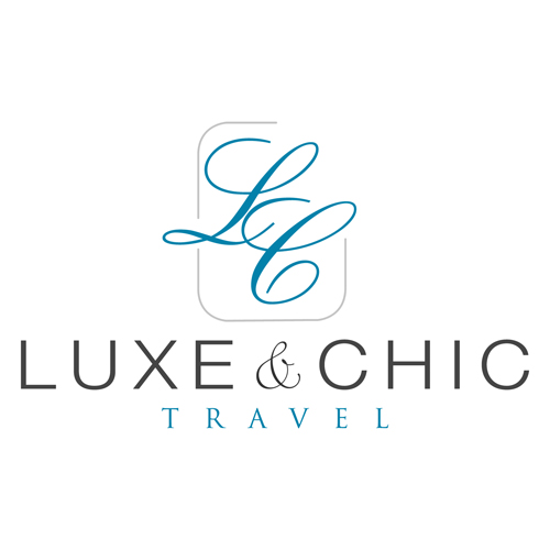 Luxe & Chic Travel | 9938 Grande Lakes Blvd. # 2118, Orlando, FL 32837 | Phone: (321) 297-6389