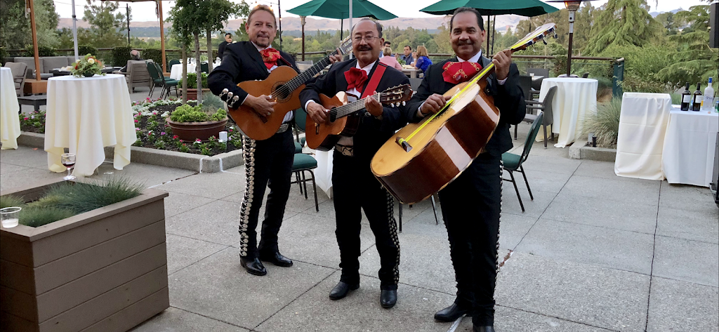 Trio Jalisco | 1493 Mt Shasta Dr, San Jose, CA 95127, USA | Phone: (408) 218-8420