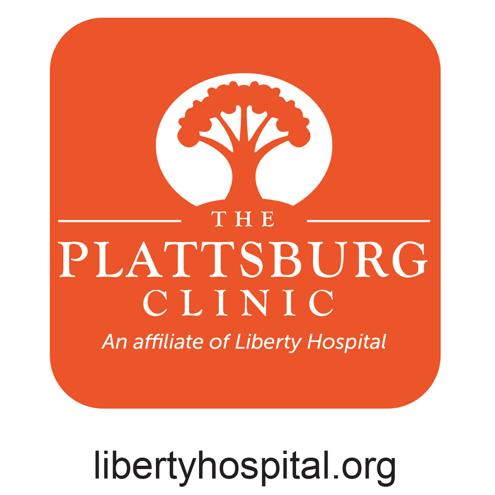 The Plattsburg Clinic | 400 W Clay Ave, Plattsburg, MO 64477, USA | Phone: (816) 539-2117