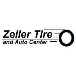 Zeller Tire & Auto Center | 952 Homestead Ave, Maybrook, NY 12543, USA | Phone: (845) 427-2112