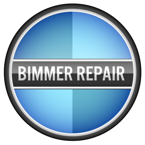 Bimmer Repair | 2340 Irving Blvd, Dallas, TX 75207, USA | Phone: (469) 471-6433