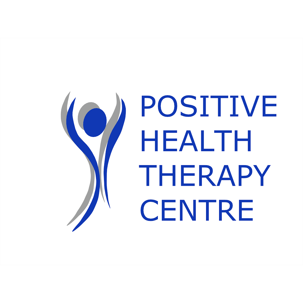 Positive Health Therapy Centre | 1, Bourne Enterprise Centre, Wrotham Rd, Borough Green, Sevenoaks TN15 8DG, UK | Phone: 01732 887371