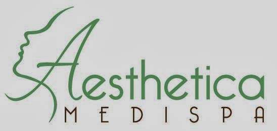 Aesthetica Medi Spa | 17750 Sherman Way Suite 305, Reseda, CA 91335, USA | Phone: (818) 477-0560