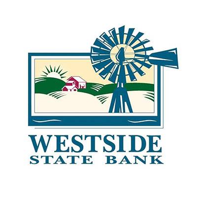 Westside State Bank - Bellevue | 923 Galvin Rd S Suite 110, Bellevue, NE 68005, USA | Phone: (402) 916-4954