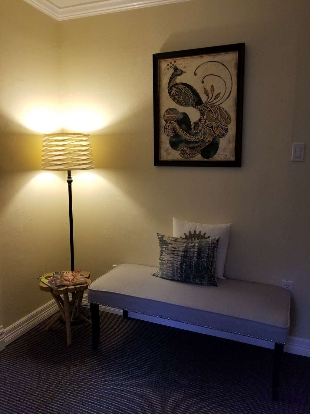 TherapyWorks! Professional Massage | 26518 Oak Ridge Dr, The Woodlands, TX 77380, USA | Phone: (832) 338-7792 TherapyWorks! Professional Massage | 26518 Oak Ridge Dr, The Woodlands, TX 77380, USA | Phone: (832) 338-7792