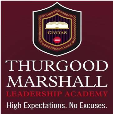 Thurgood Marshall Leadership Academy | 7910 S Anthony Blvd, Fort Wayne, IN 46816, USA | Phone: (260) 755-0193