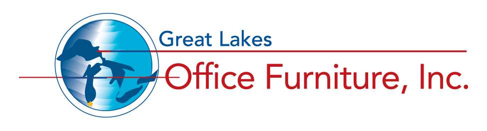 Great Lakes Corporation | 1000 W Kieffer Rd, Michigan City, IN 46360, USA | Phone: (219) 764-8500