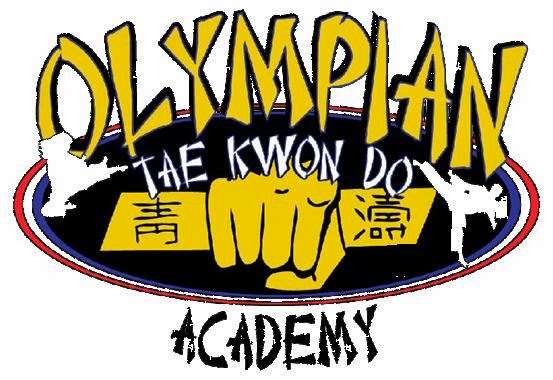 Olympian Tae Kwon DO Academy | 6129 US-98, Lakeland, FL 33812, USA | Phone: (863) 619-6853