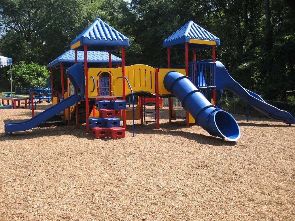 The Preschool Place & Kindergarten | 594 N Bridge St, Bridgewater, NJ 08807, USA | Phone: (908) 722-0101