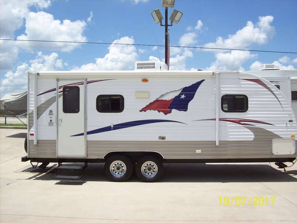 Millers RV Sales | 26000 Tomball Pkwy, Tomball, TX 77375 | Phone: (713) 443-3207